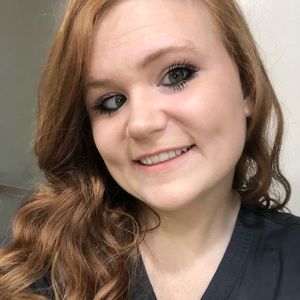 Meet your Posher, Cherish